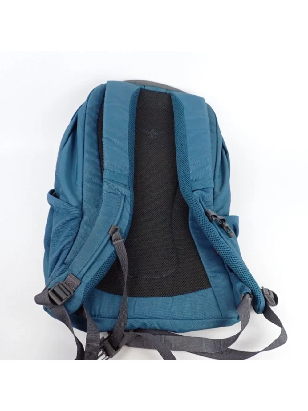 Osprey Centauri Backpack 22L Blue Lightweight Daypack Good for Travel